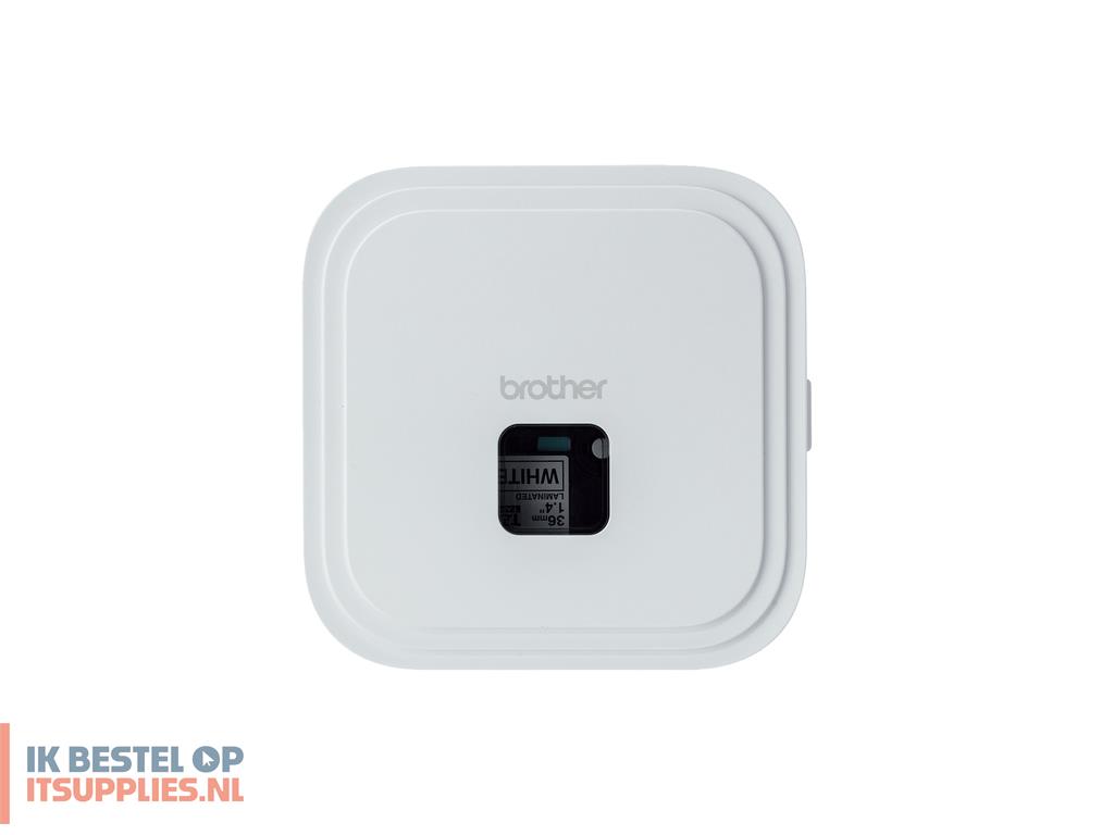 0652513-brother_pt-p910bt_labelprinter_thermo_transfer_360_x_360_dpi_bedraad_en_draadloos_tze_bluetooth