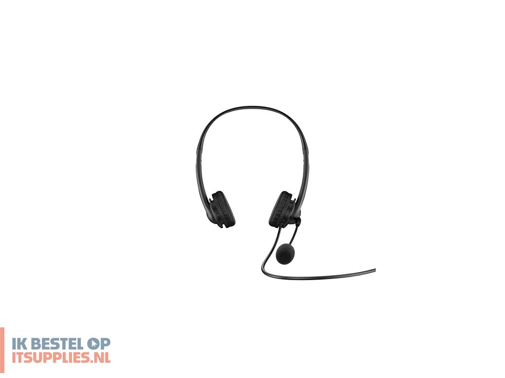 0703272-hp_usb_g2_stereo_headset_bedraad_hoofdband_kantoorcallcenter_zwart