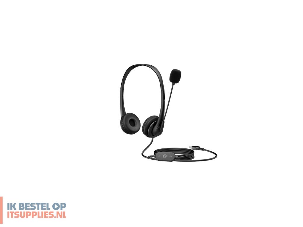 0706785-hp_usb_g2_stereo_headset_bedraad_hoofdband_kantoorcallcenter_zwart
