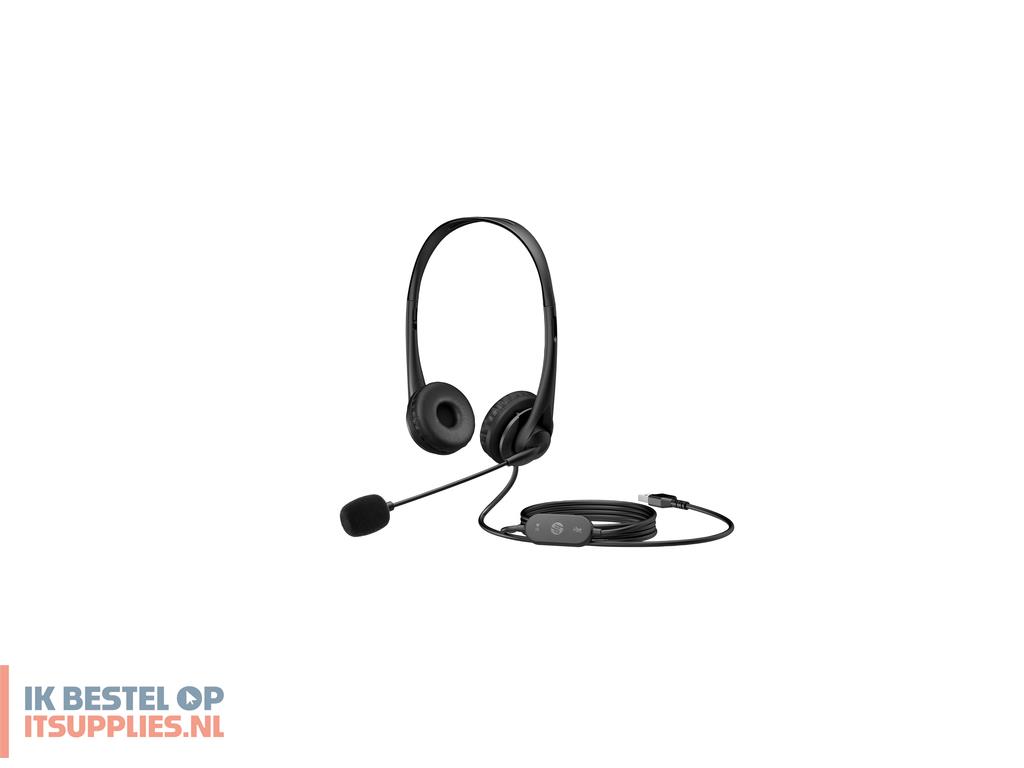 0709622-hp_usb_g2_stereo_headset_bedraad_hoofdband_kantoorcallcenter_zwart