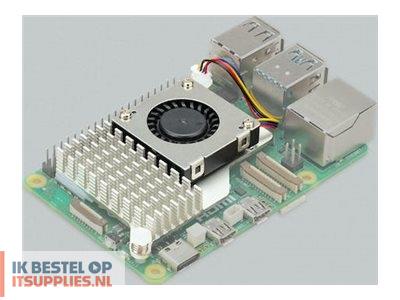 035391-raspberry_pi_pi_-_heat_sink_-_aluminium