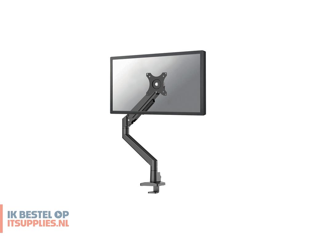 5445040-neomounts_ds70-250bl1_flat_panel_bureau_steun_88-9_cm_35_zwart