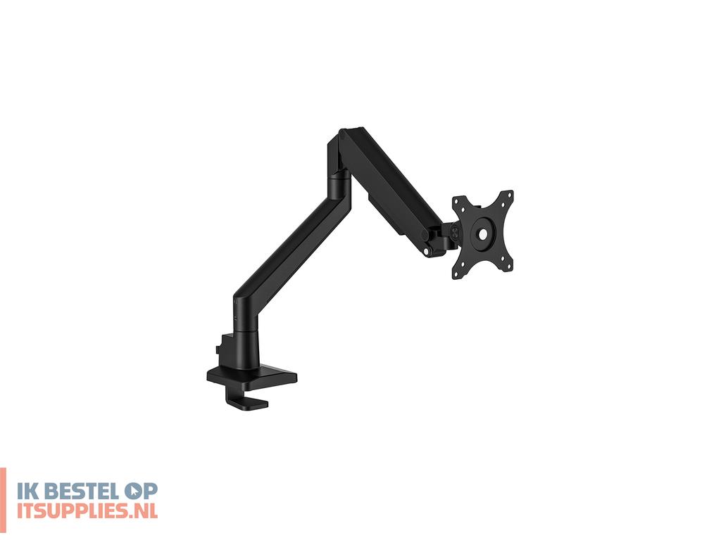 5452585-neomounts_ds70-250bl1_flat_panel_bureau_steun_88-9_cm_35_zwart