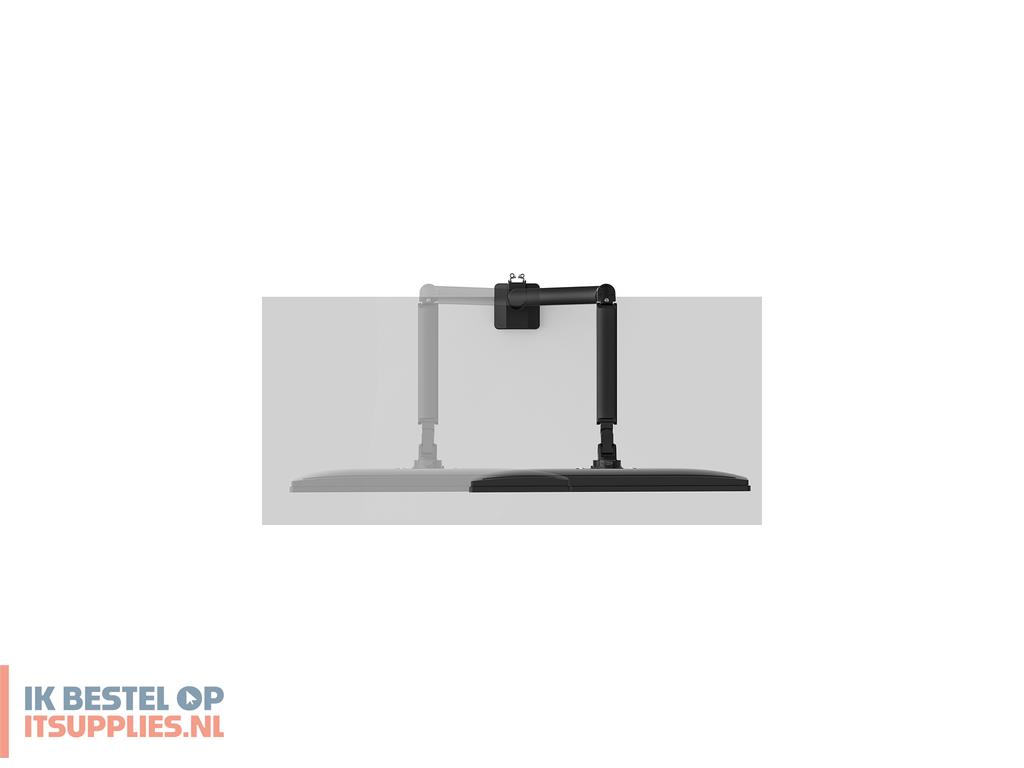 5457893-neomounts_ds70-250bl1_flat_panel_bureau_steun_88-9_cm_35_zwart