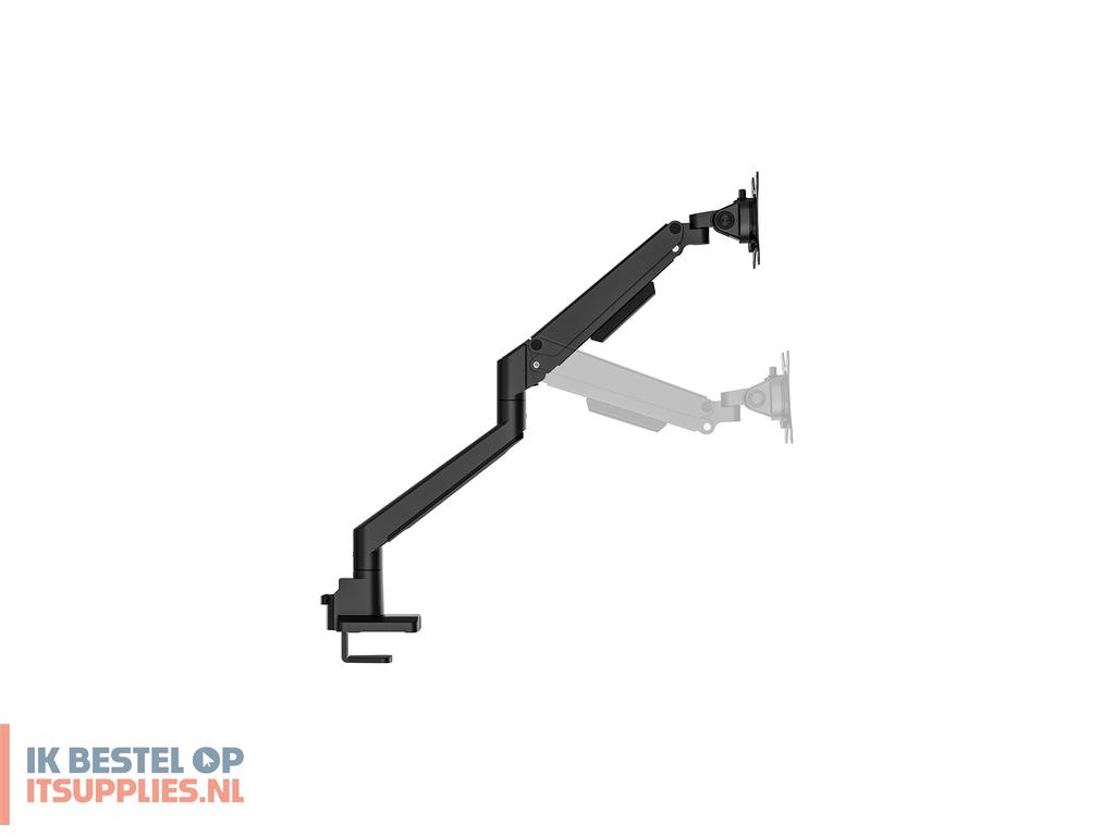 5501911-neomounts_ds70-250bl1_flat_panel_bureau_steun_88-9_cm_35_zwart
