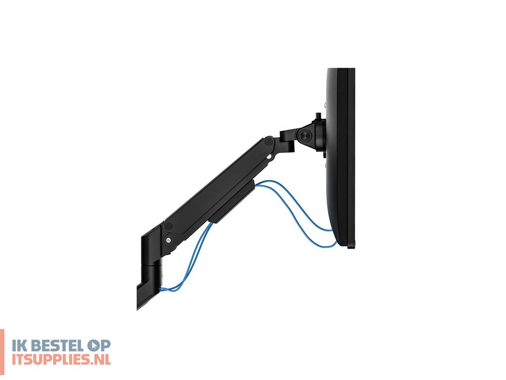 5506283-neomounts_ds70-250bl1_flat_panel_bureau_steun_88-9_cm_35_zwart