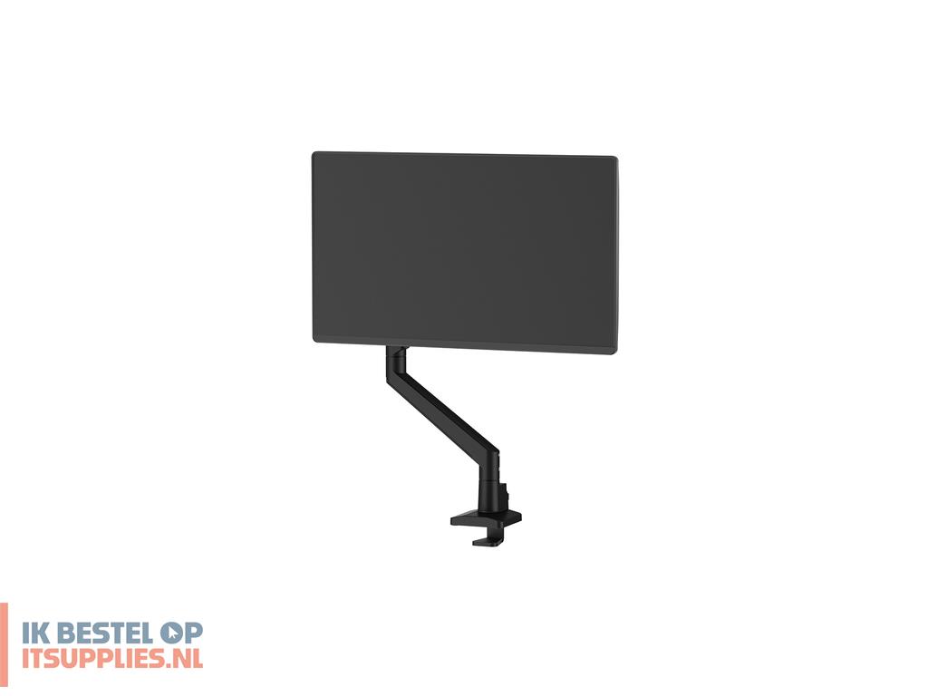 5509765-neomounts_ds70-250bl1_flat_panel_bureau_steun_88-9_cm_35_zwart