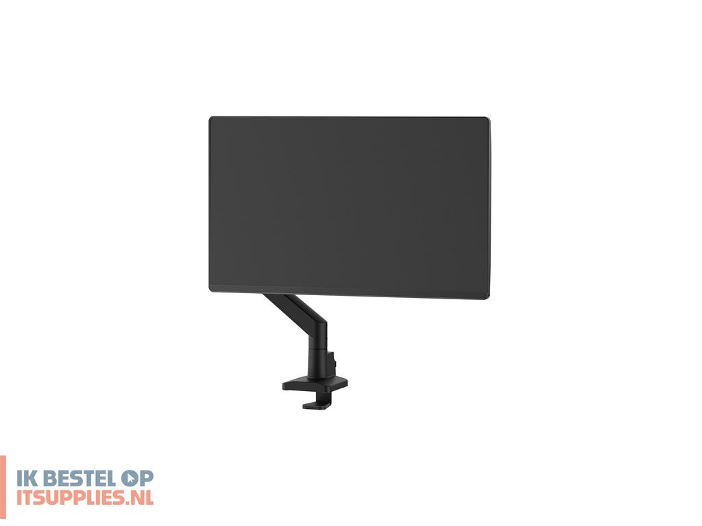 5510717-neomounts_ds70-250bl1_flat_panel_bureau_steun_88-9_cm_35_zwart