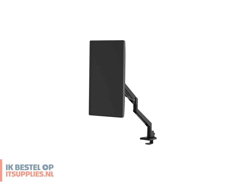 5511822-neomounts_ds70-250bl1_flat_panel_bureau_steun_88-9_cm_35_zwart