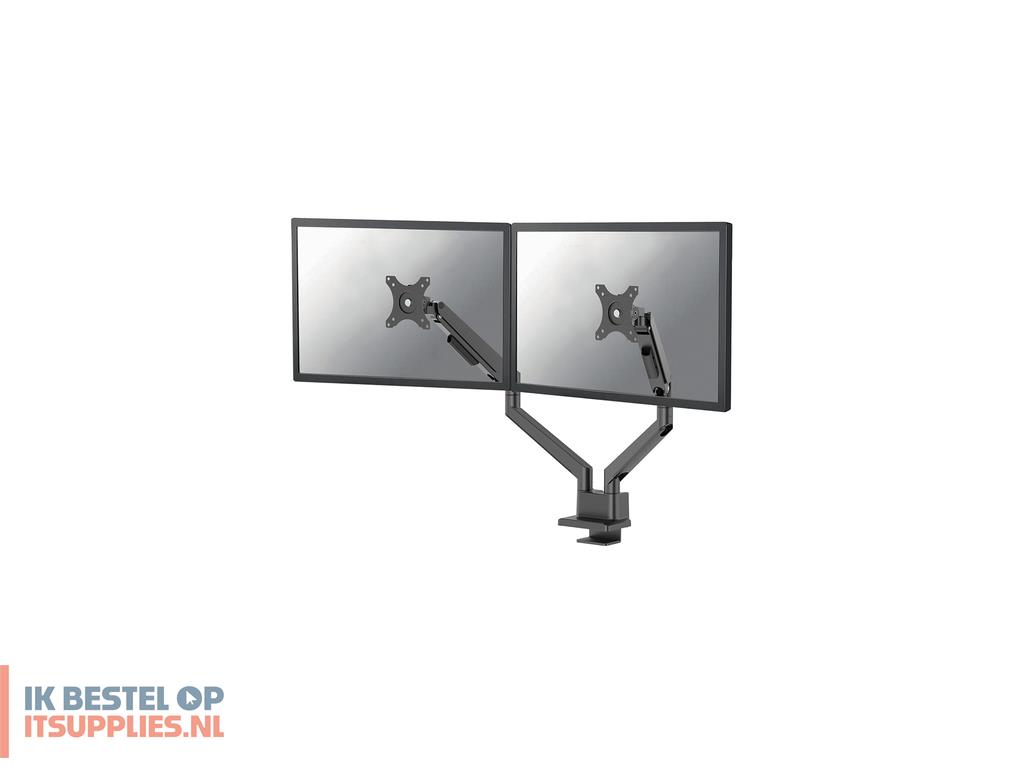 1940252-neomounts_ds70-250bl2_flat_panel_bureau_steun_81-3_cm_32_zwart