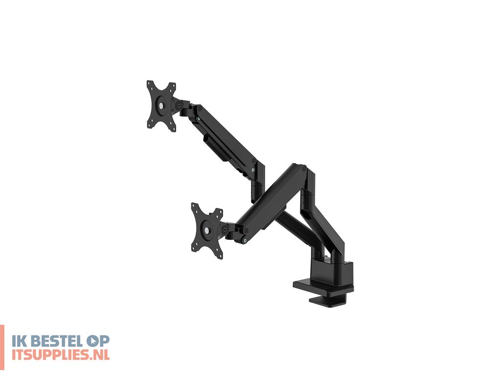 2036839-neomounts_ds70-250bl2_flat_panel_bureau_steun_81-3_cm_32_zwart