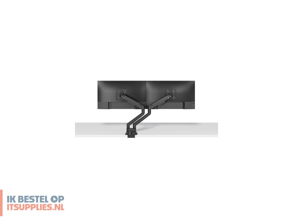 2057222-neomounts_ds70-250bl2_flat_panel_bureau_steun_81-3_cm_32_zwart