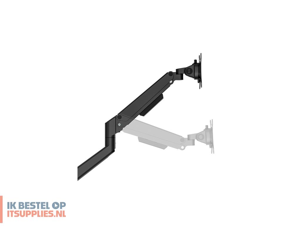 2132606-neomounts_ds70-250bl2_flat_panel_bureau_steun_81-3_cm_32_zwart