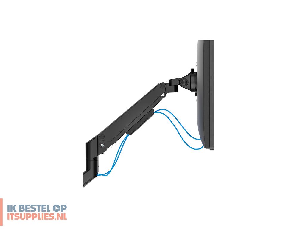 2152800-neomounts_ds70-250bl2_flat_panel_bureau_steun_81-3_cm_32_zwart