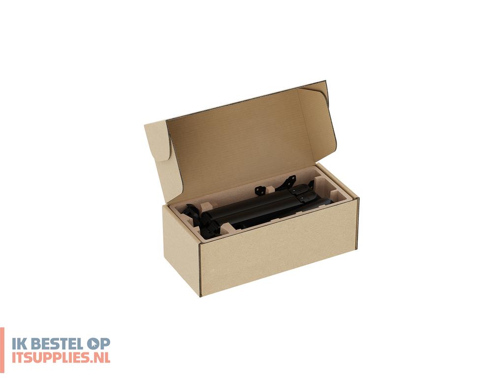 2159765-neomounts_ds70-250bl2_flat_panel_bureau_steun_81-3_cm_32_zwart