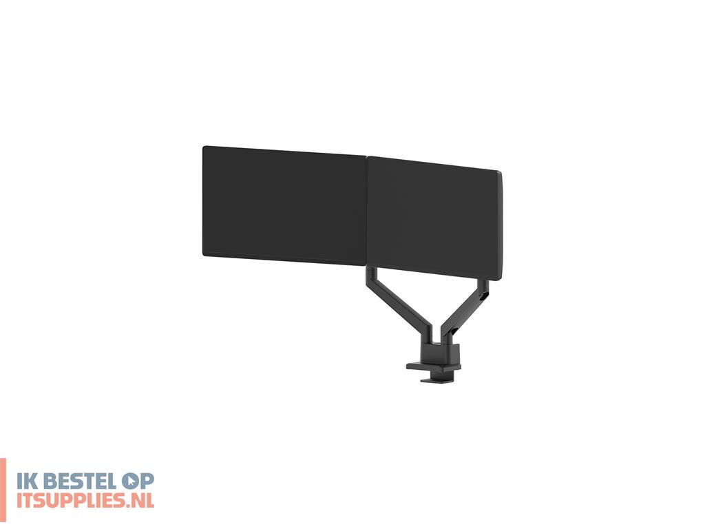 2204864-neomounts_ds70-250bl2_flat_panel_bureau_steun_81-3_cm_32_zwart