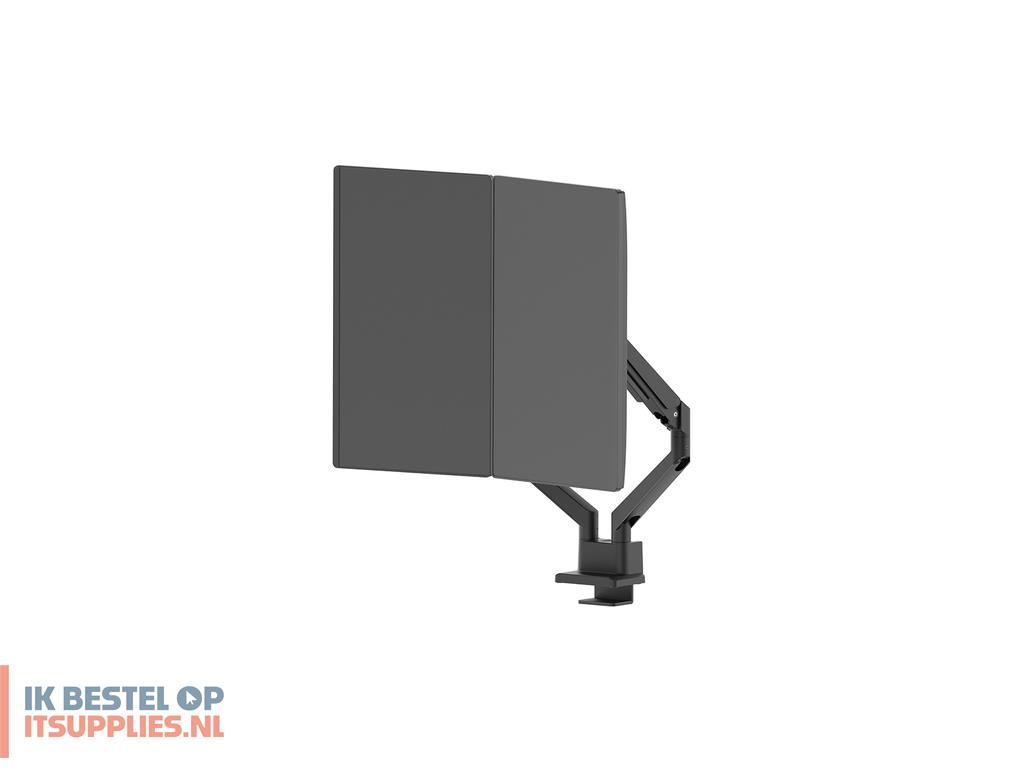 2211911-neomounts_ds70-250bl2_flat_panel_bureau_steun_81-3_cm_32_zwart