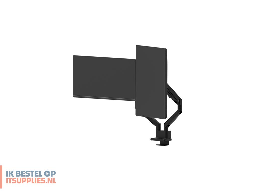 2214999-neomounts_ds70-250bl2_flat_panel_bureau_steun_81-3_cm_32_zwart