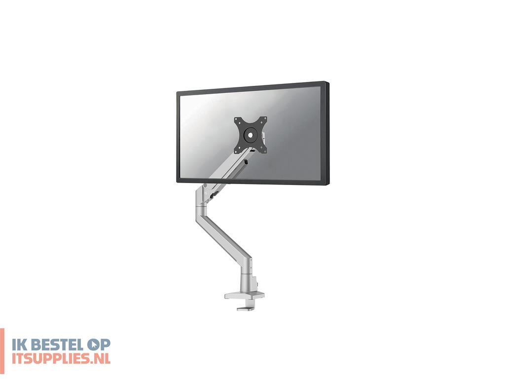 1849413-neomounts_ds70-250sl1_flat_panel_bureau_steun_88-9_cm_35_zilver