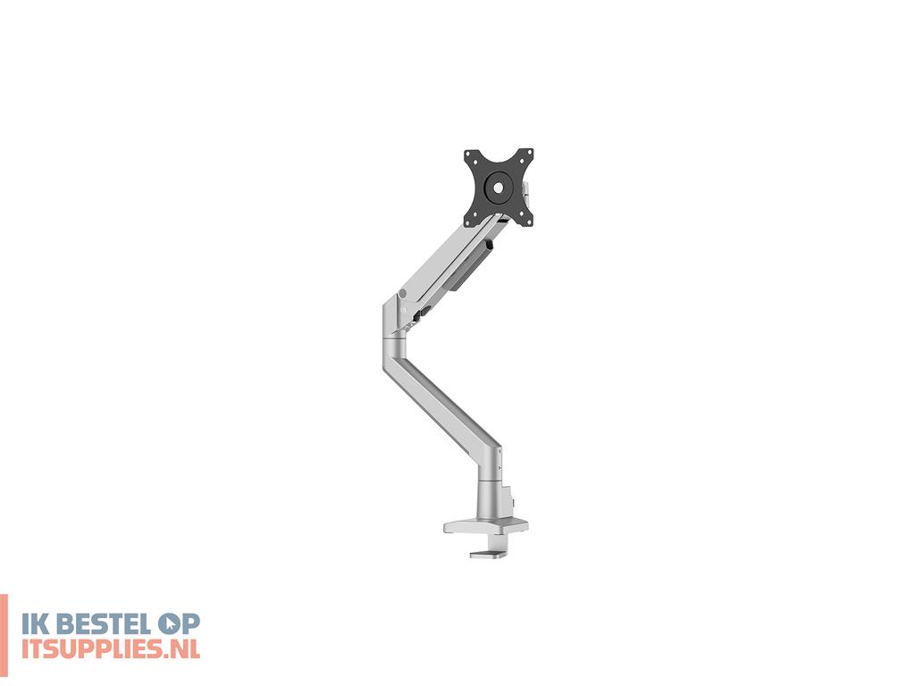 1853551-neomounts_ds70-250sl1_flat_panel_bureau_steun_88-9_cm_35_zilver