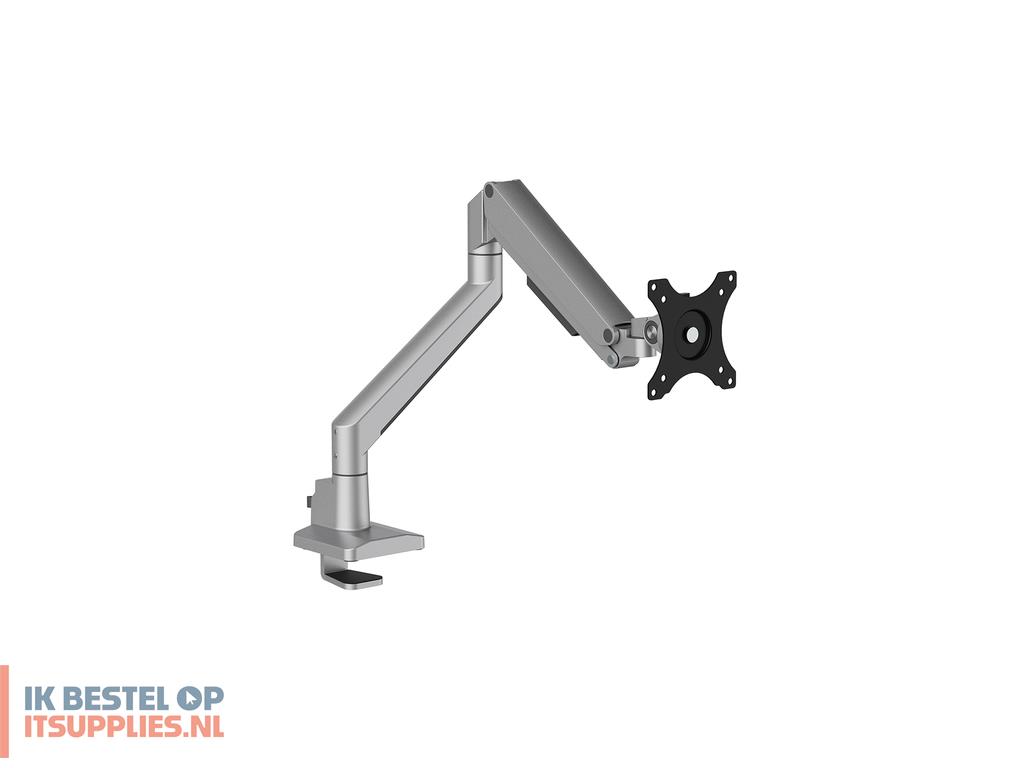 1856128-neomounts_ds70-250sl1_flat_panel_bureau_steun_88-9_cm_35_zilver