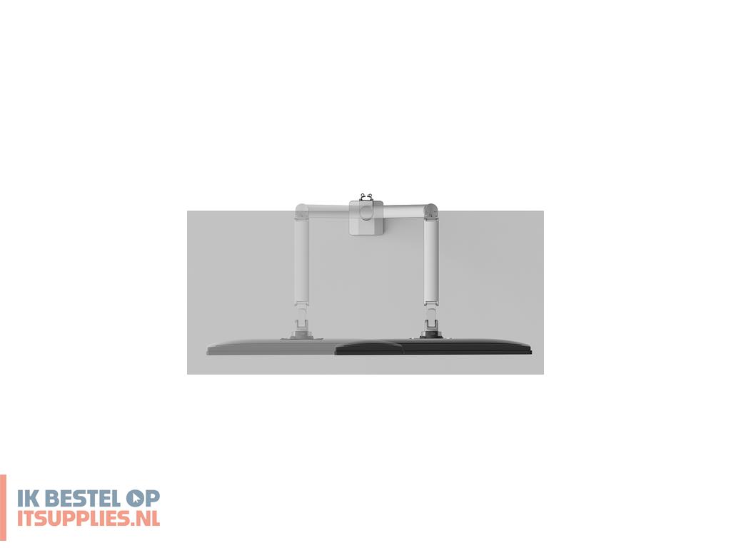 1901328-neomounts_ds70-250sl1_flat_panel_bureau_steun_88-9_cm_35_zilver