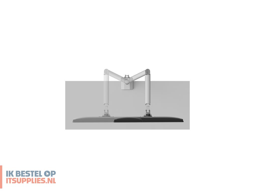 1903601-neomounts_ds70-250sl1_flat_panel_bureau_steun_88-9_cm_35_zilver