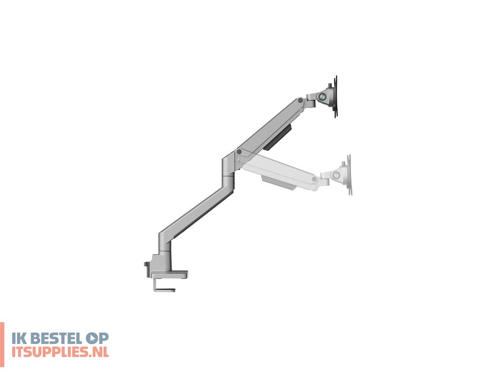 1905851-neomounts_ds70-250sl1_flat_panel_bureau_steun_88-9_cm_35_zilver