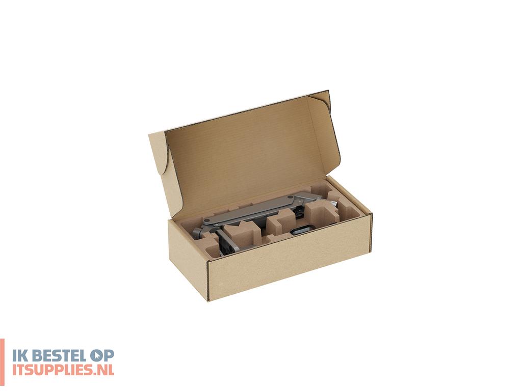 1913355-neomounts_ds70-250sl1_flat_panel_bureau_steun_88-9_cm_35_zilver