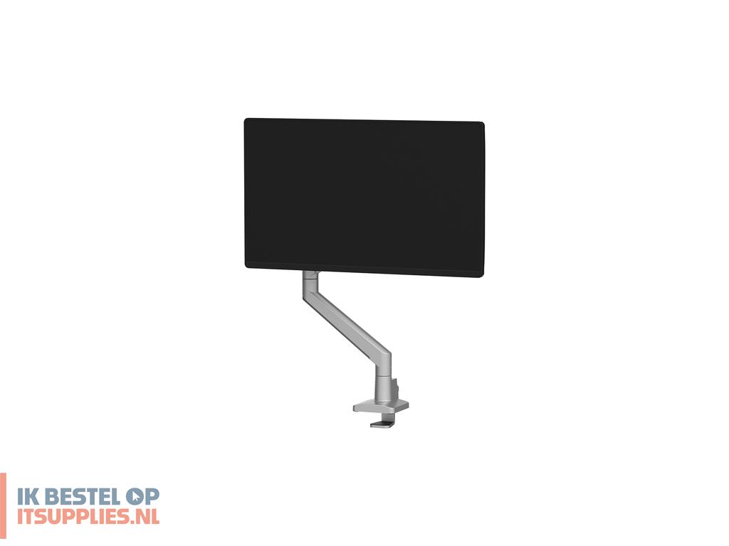1915230-neomounts_ds70-250sl1_flat_panel_bureau_steun_88-9_cm_35_zilver