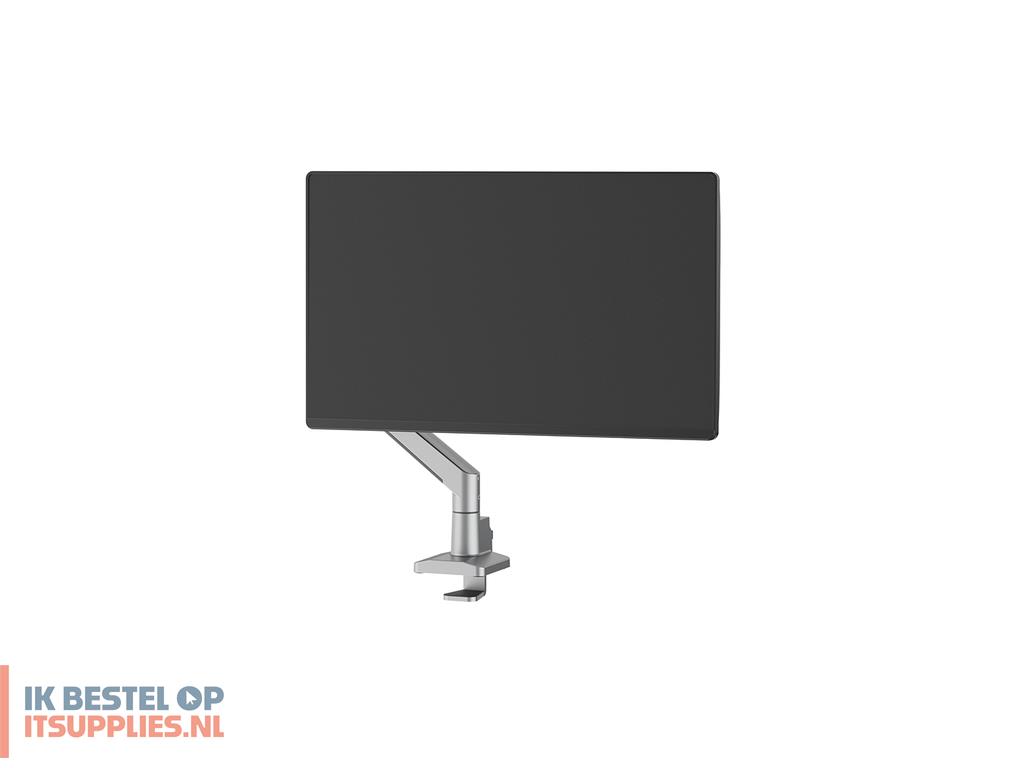 1916693-neomounts_ds70-250sl1_flat_panel_bureau_steun_88-9_cm_35_zilver