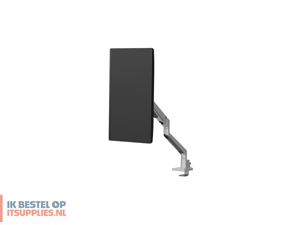 1918186-neomounts_ds70-250sl1_flat_panel_bureau_steun_88-9_cm_35_zilver