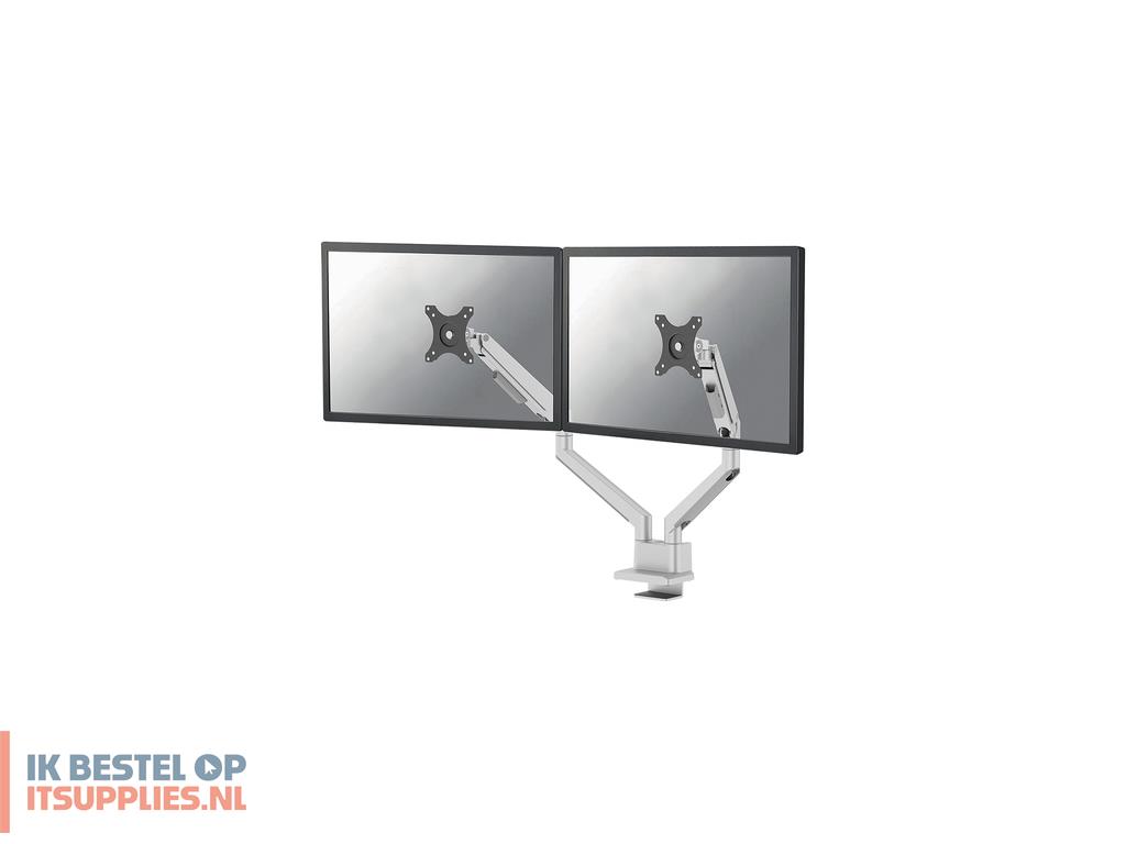 3431680-neomounts_ds70-250sl2_flat_panel_bureau_steun_81-3_cm_32_zilver
