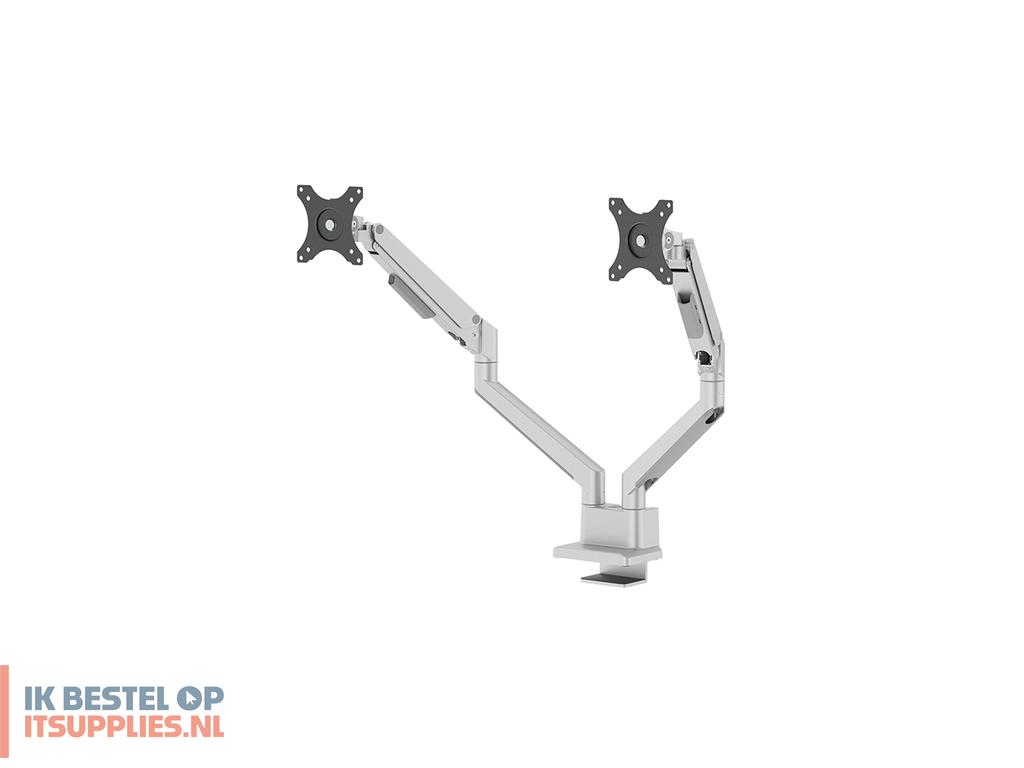 3435462-neomounts_ds70-250sl2_flat_panel_bureau_steun_81-3_cm_32_zilver