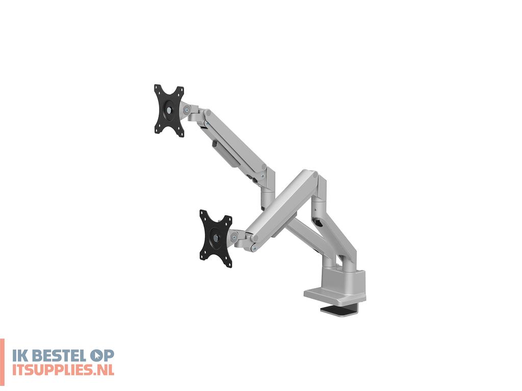 3438559-neomounts_ds70-250sl2_flat_panel_bureau_steun_81-3_cm_32_zilver