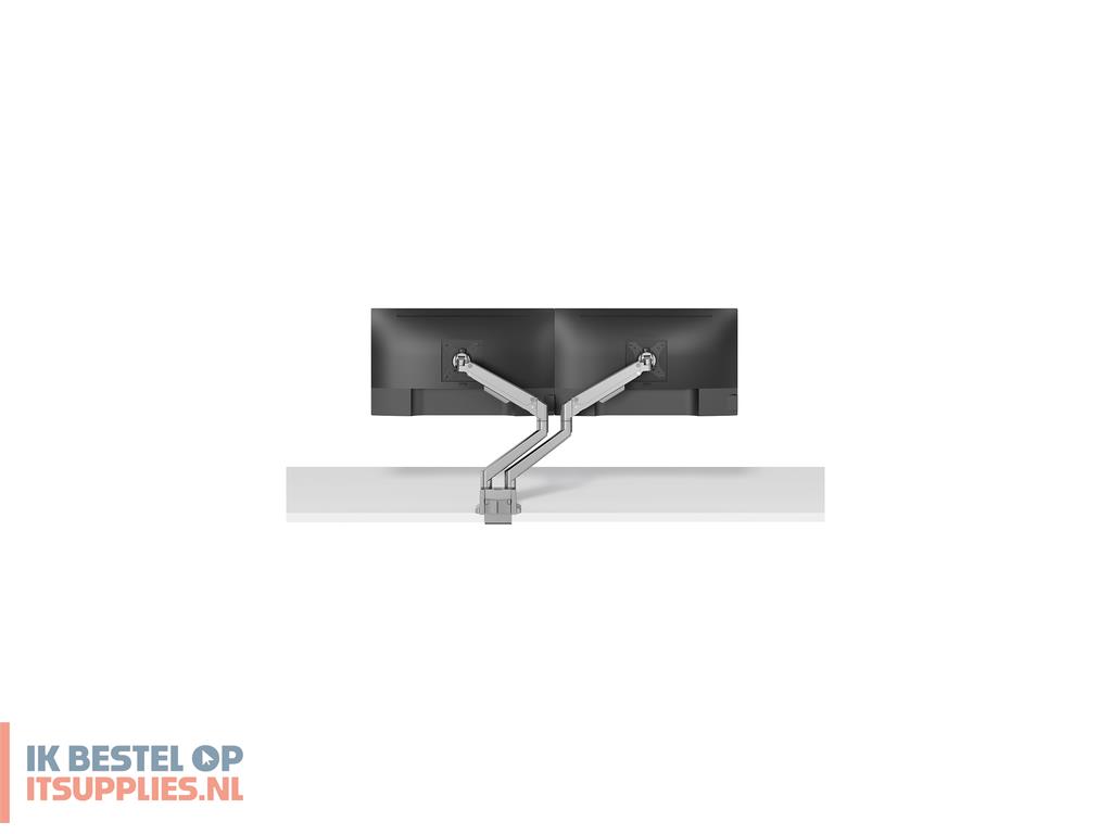 3441722-neomounts_ds70-250sl2_flat_panel_bureau_steun_81-3_cm_32_zilver