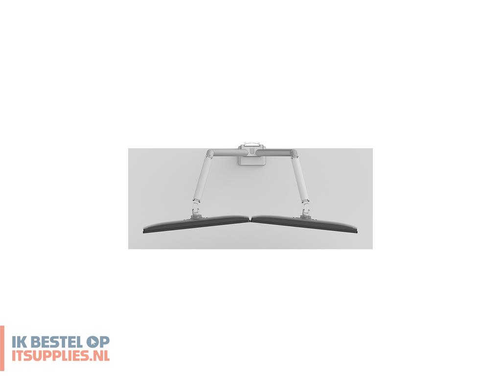 3444690-neomounts_ds70-250sl2_flat_panel_bureau_steun_81-3_cm_32_zilver
