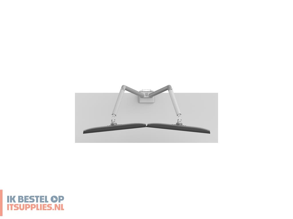 3447020-neomounts_ds70-250sl2_flat_panel_bureau_steun_81-3_cm_32_zilver