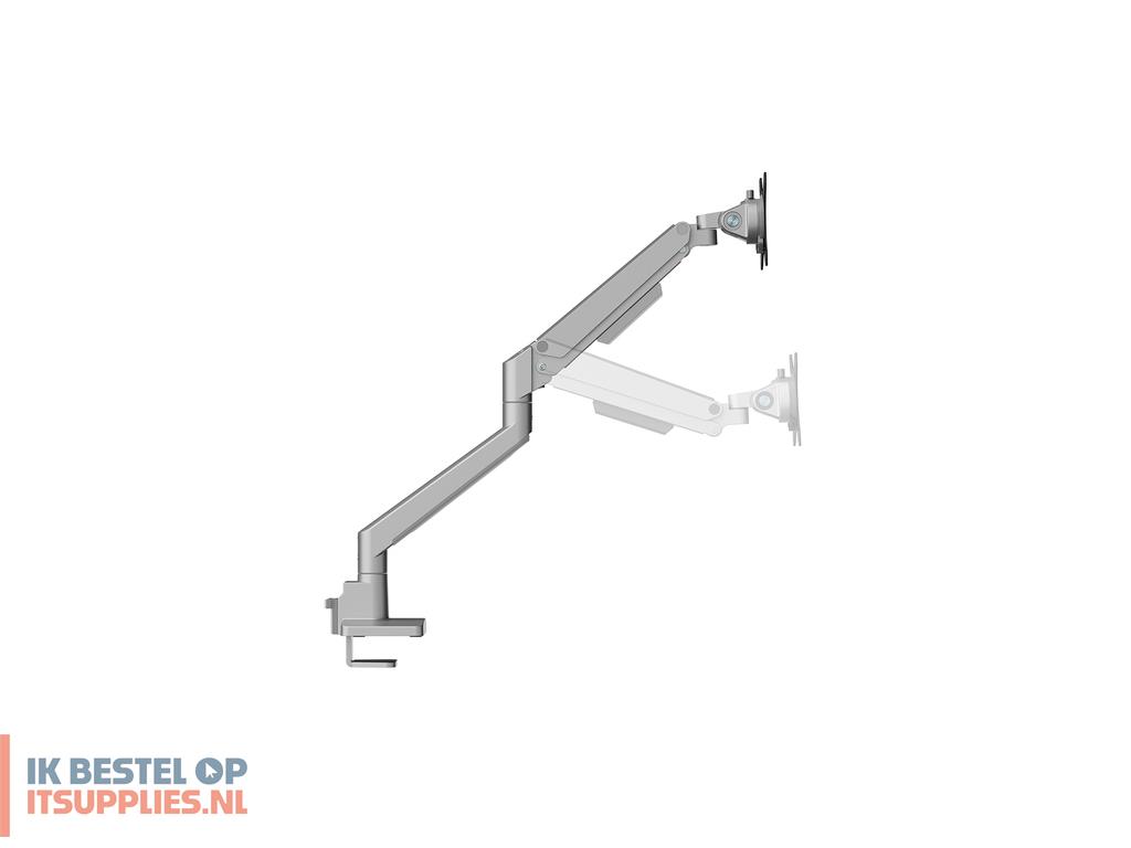 3449149-neomounts_ds70-250sl2_flat_panel_bureau_steun_81-3_cm_32_zilver