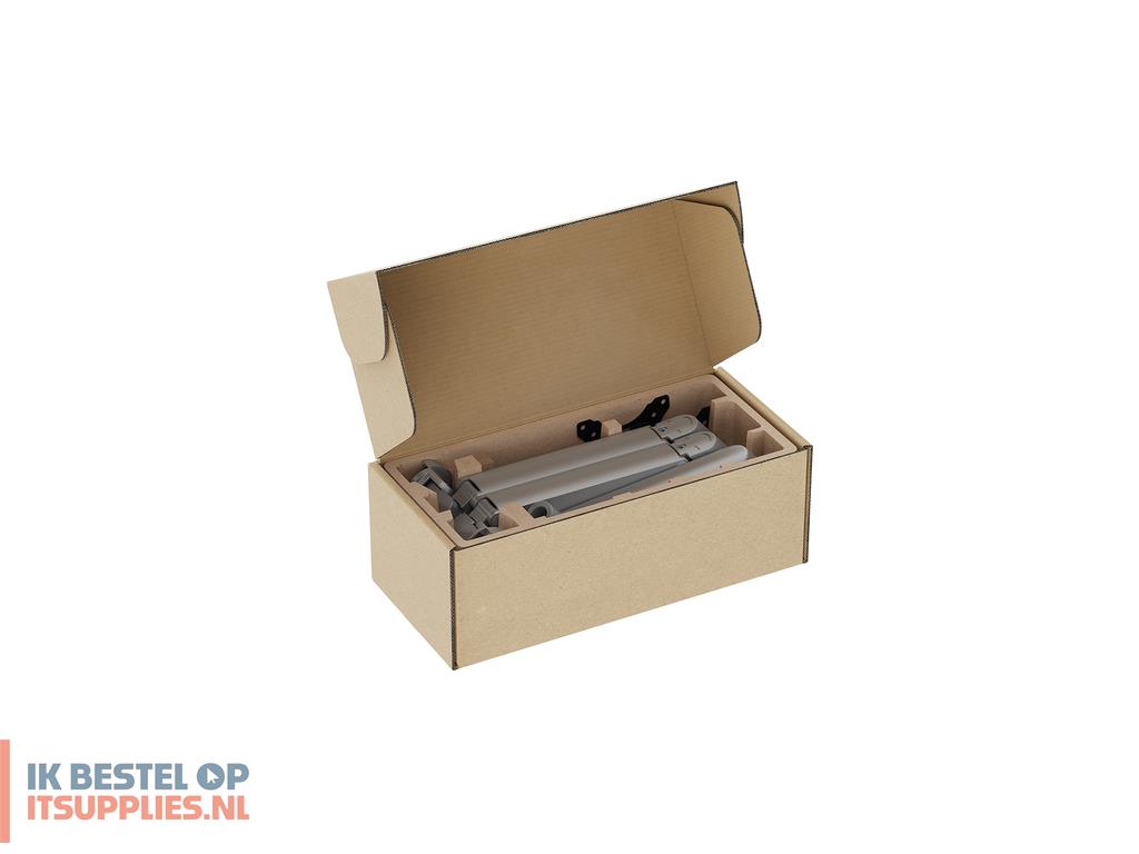 3450621-neomounts_ds70-250sl2_flat_panel_bureau_steun_81-3_cm_32_zilver