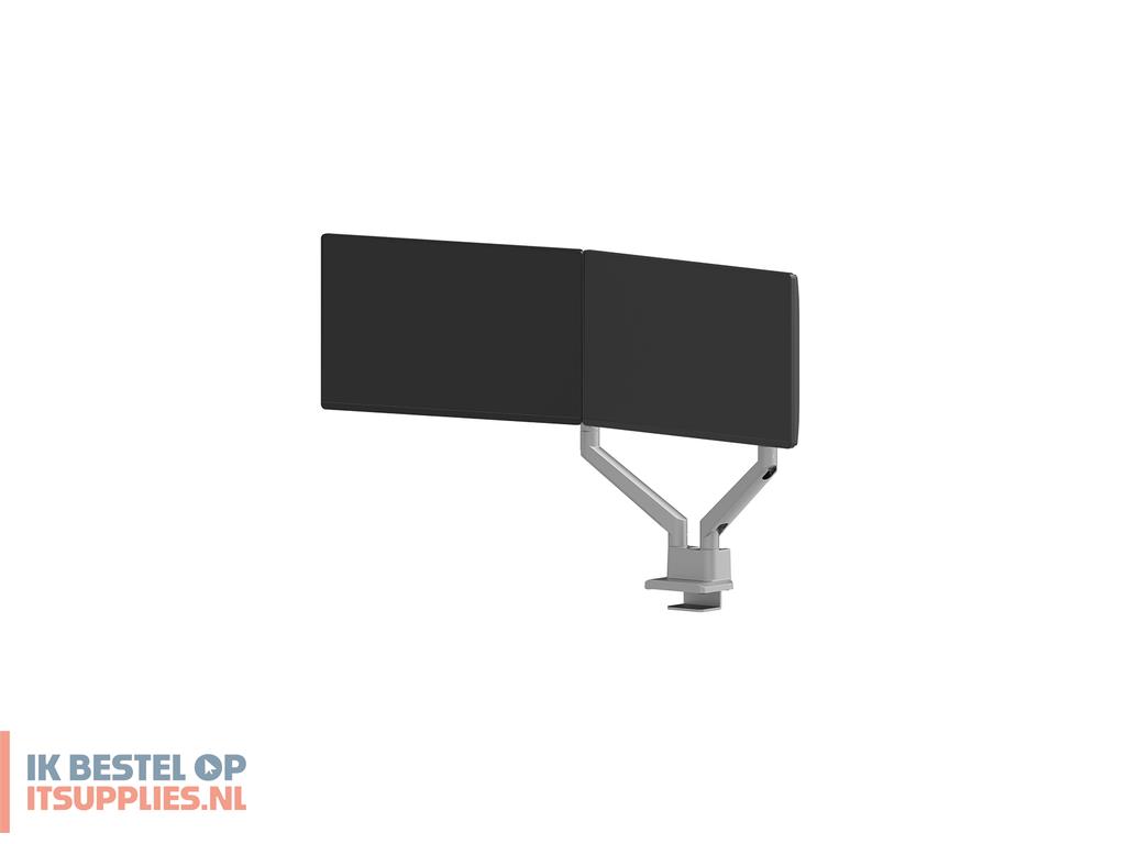 3452616-neomounts_ds70-250sl2_flat_panel_bureau_steun_81-3_cm_32_zilver