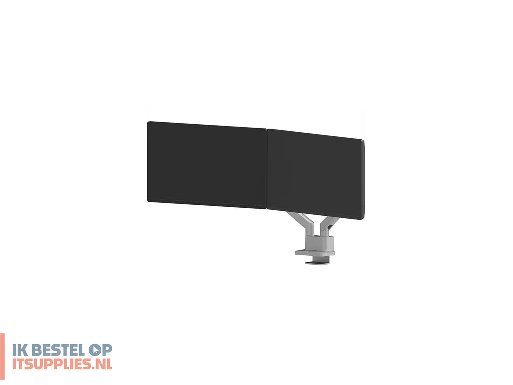 3454007-neomounts_ds70-250sl2_flat_panel_bureau_steun_81-3_cm_32_zilver