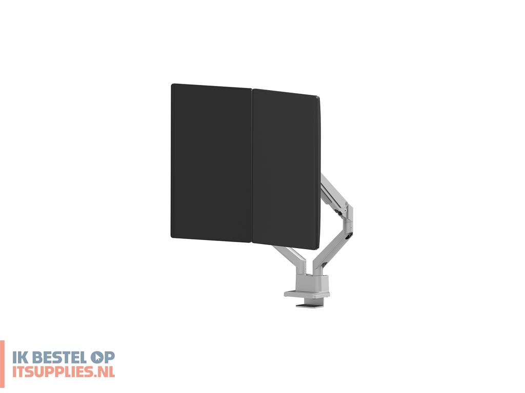 3455286-neomounts_ds70-250sl2_flat_panel_bureau_steun_81-3_cm_32_zilver