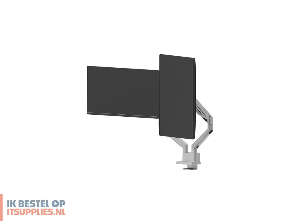 3456842-neomounts_ds70-250sl2_flat_panel_bureau_steun_81-3_cm_32_zilver