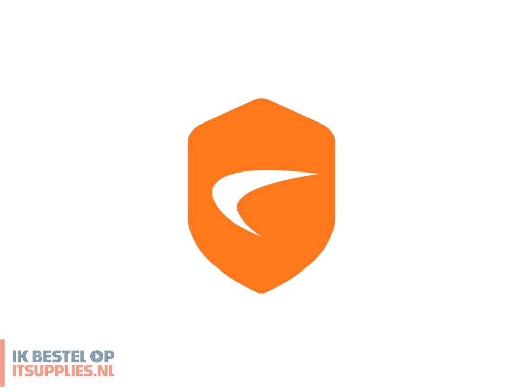 0739068-sonicwall_02-ssc-5583_garantie-_en_supportuitbreiding_1_licenties_1_jaar