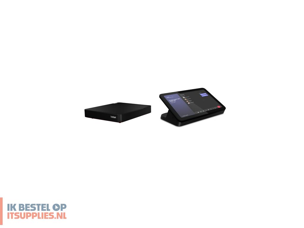3049753-lenovo_thinksmart_core_for_microsoft_team_rooms_video_conferencing_systeem_ethernet_lan
