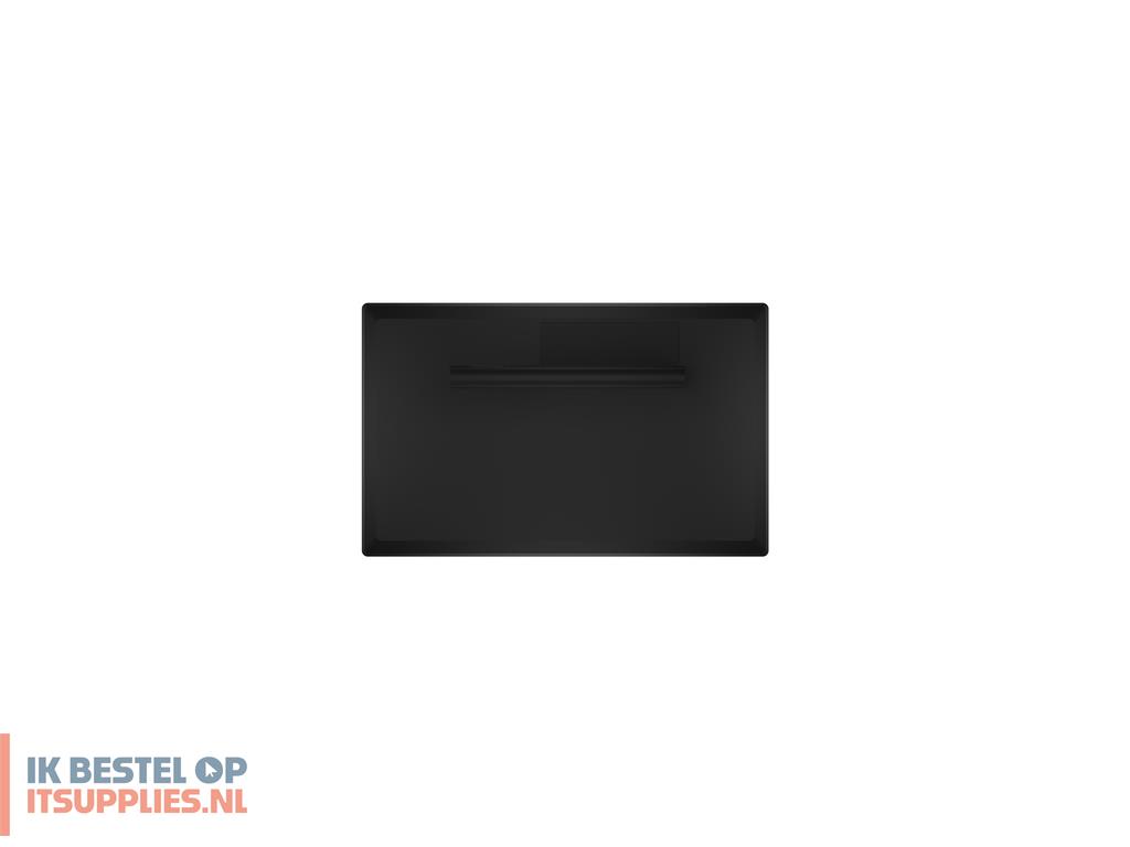 3051419-lenovo_thinksmart_core_for_microsoft_team_rooms_video_conferencing_systeem_ethernet_lan