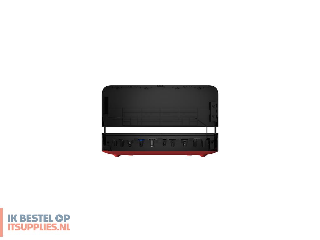 3056095-lenovo_thinksmart_core_for_microsoft_team_rooms_video_conferencing_systeem_ethernet_lan