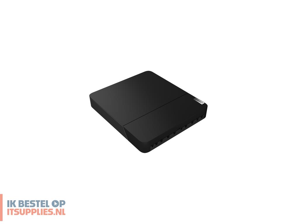 3059178-lenovo_thinksmart_core_for_microsoft_team_rooms_video_conferencing_systeem_ethernet_lan