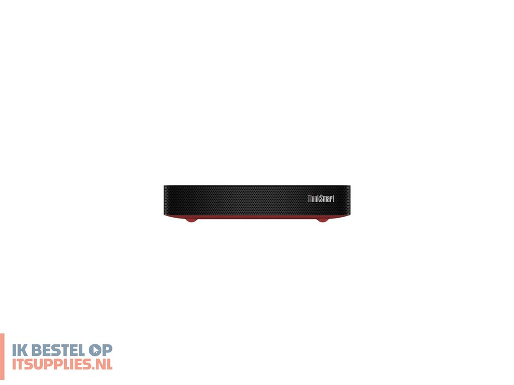 5535782-lenovo_thinksmart_core_thinksmart_controller_thinksmart_bar_180_video_conferencing_systeem_ethernet_lan